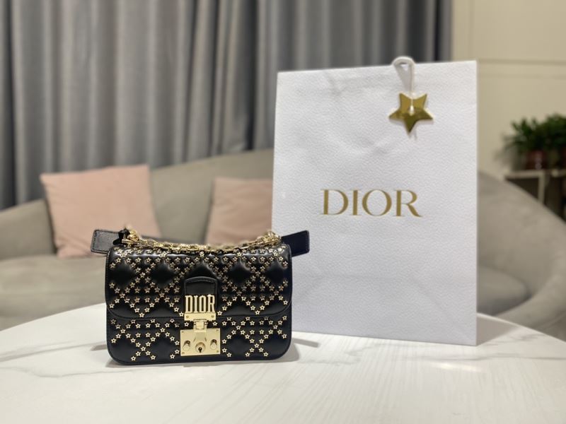 Christian Dior Other Bags